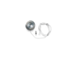 Miele Rangehood Halogen lamp&nbsp;- Spare Part 08654090 product photo