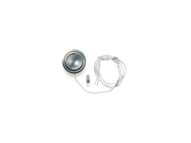Halogen spotlight Round L=1000mm Halogen spotlights&nbsp;