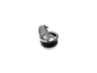 Miele Rangehood Halogen lamp&nbsp;- Spare Part 08654090 product photo Laydowns Back View S