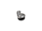 Detailed image