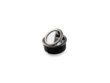 Miele Rangehood Halogen lamp&nbsp;- Spare Part 08654090 product photo Laydowns Back View S
