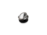 Detailed image
