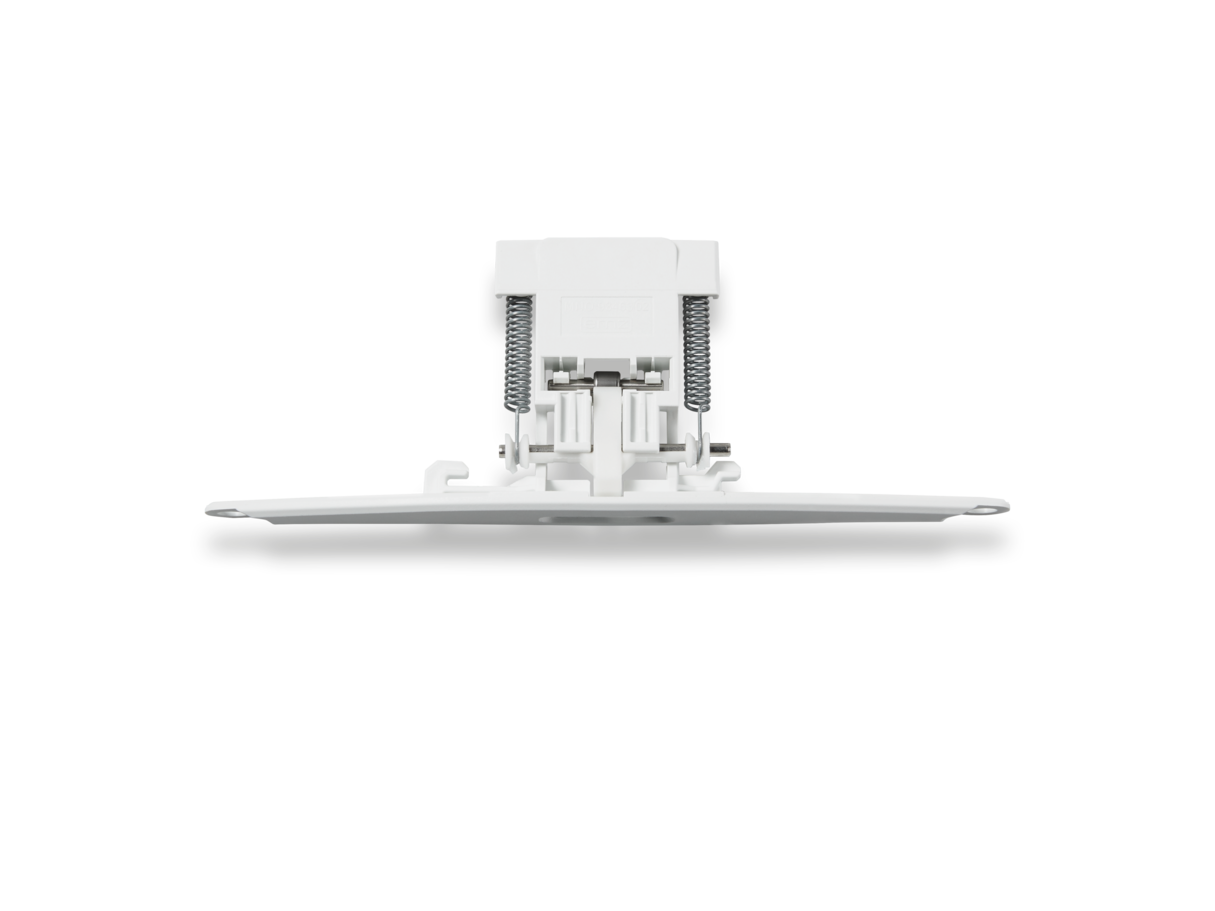 Miele Door lock TR Typ GVTUMI07 Laundry care spare parts