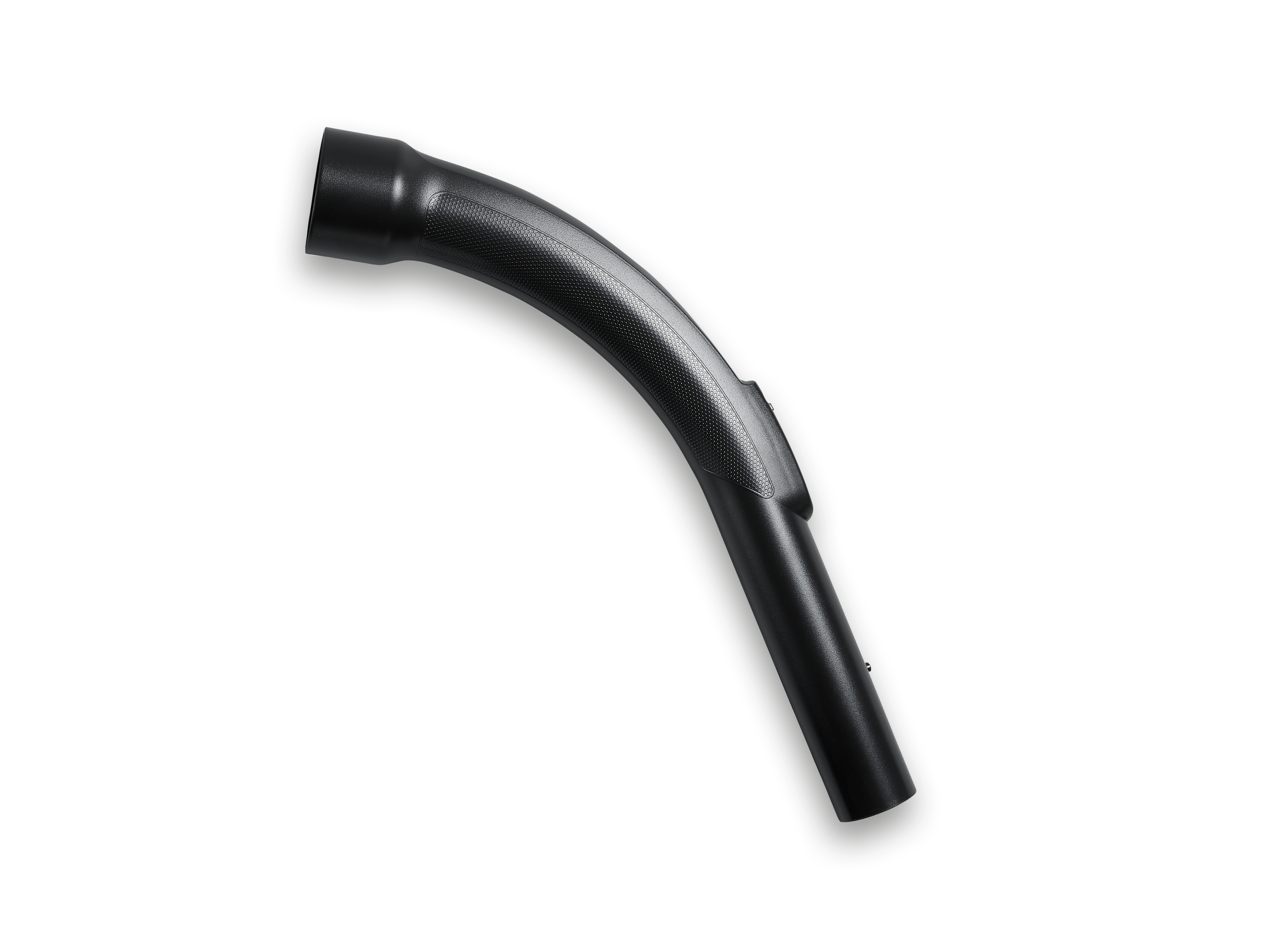 Recambio tubo empuñadura flexible adaptable aspiradora Miele 09442601