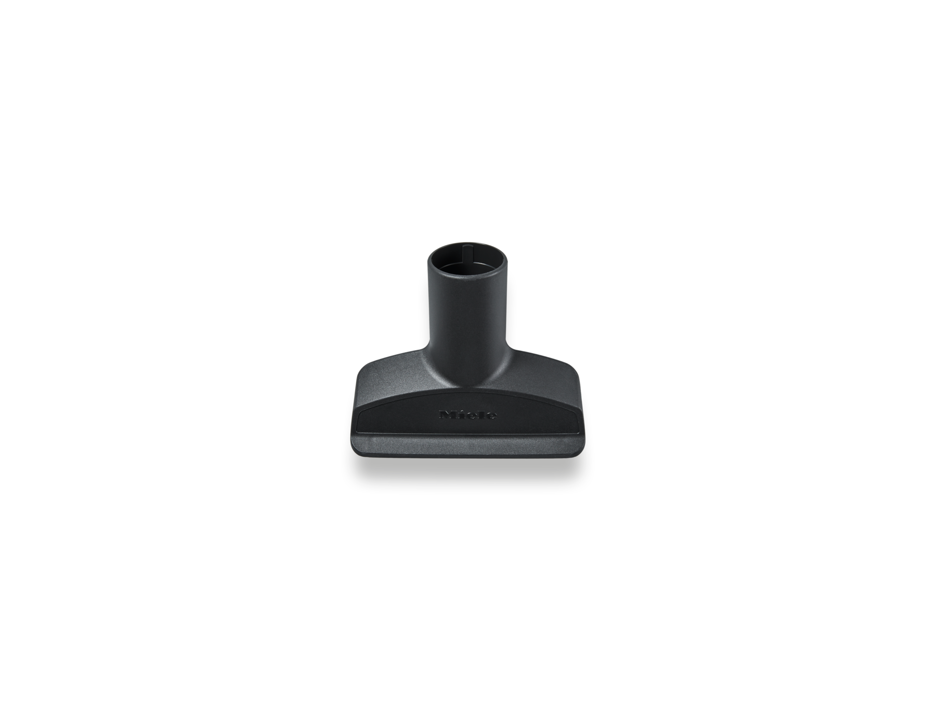 Spare parts-Domestic - Upholstery nozzle - 1