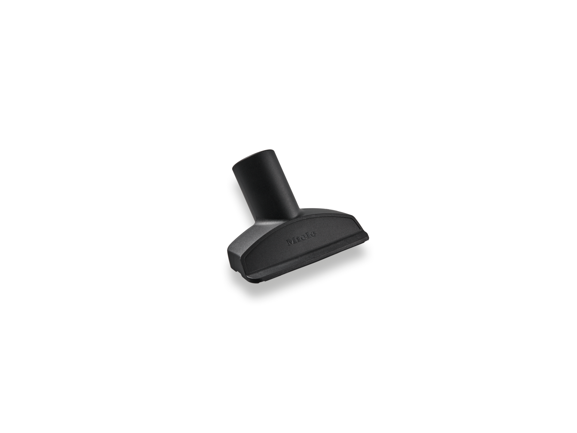 Spare parts-Domestic - Upholstery nozzle - 3