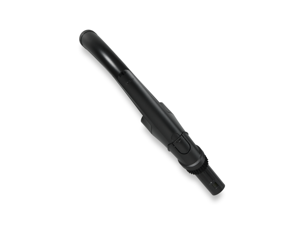 Spare parts - Domestic - Tubular handle EFS OBSW assy - 3