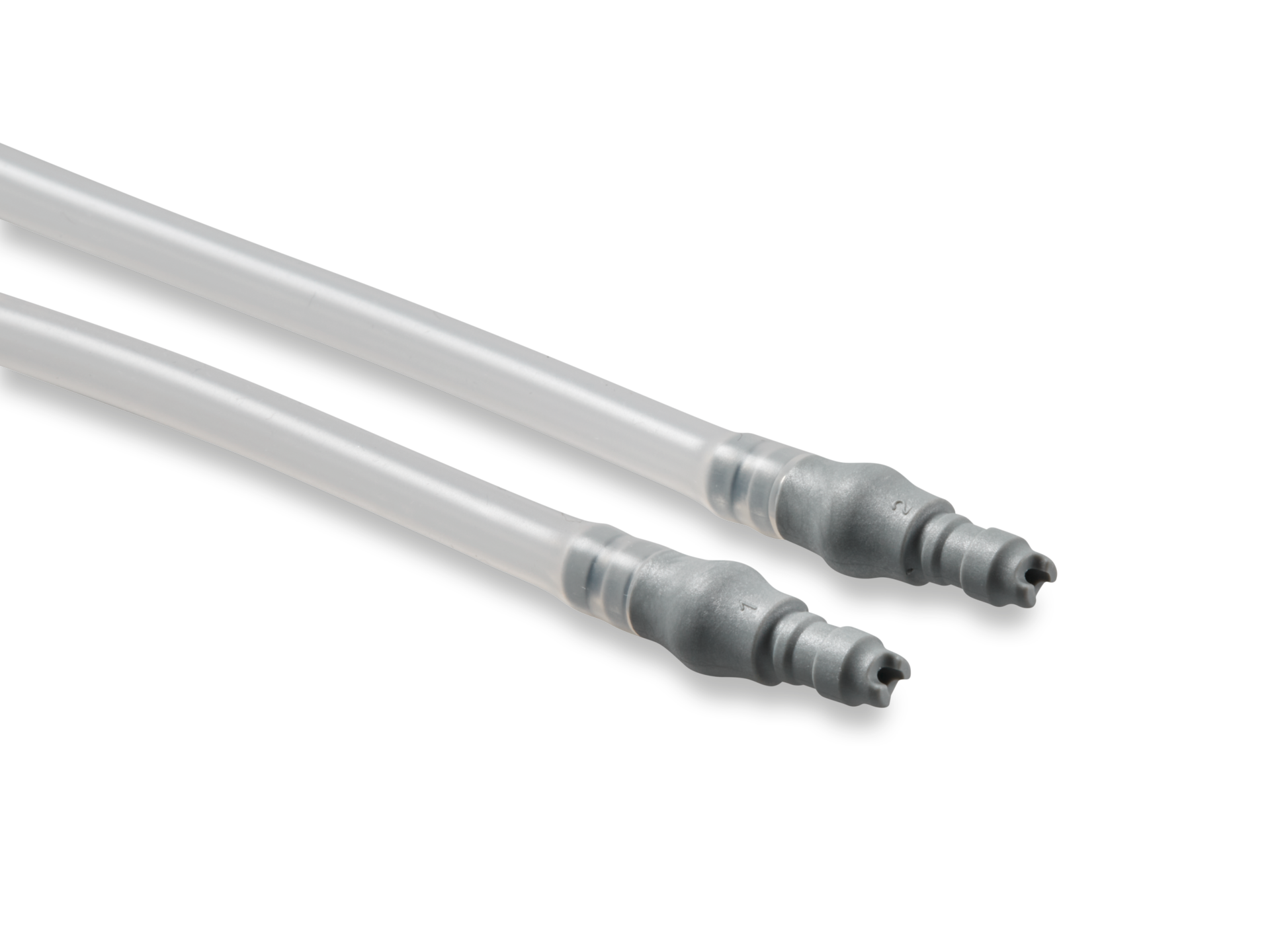 Spare parts-Domestic - Suction hose Milk kpl. - 2 Spare parts-Domestic - Suction hose Milk kpl. - 2
