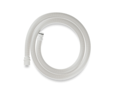 KB Drain hose