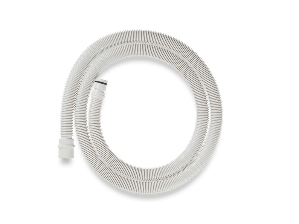 Spare parts - Domestic - KB waz spustowy - 1