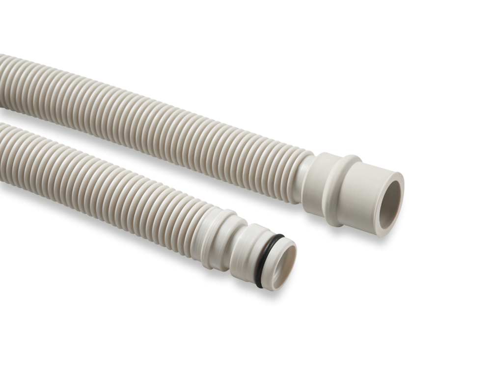 Spare parts - Domestic - KB waz spustowy - 2