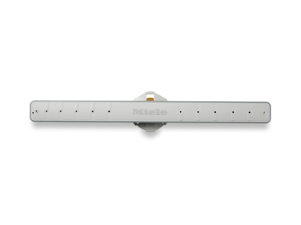 Reservedele - Husholdning - Spulearm Nederst 60 cm - 1