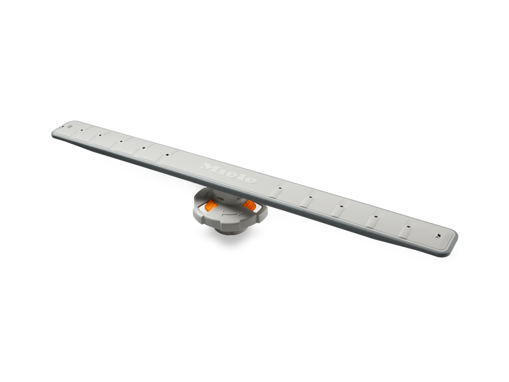 Reservedele - Husholdning - Spulearm Nederst 60 cm - 2