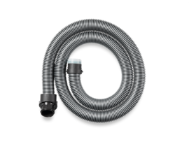 Miele Vacuum Suction hose - Spare part 10563760 product photo