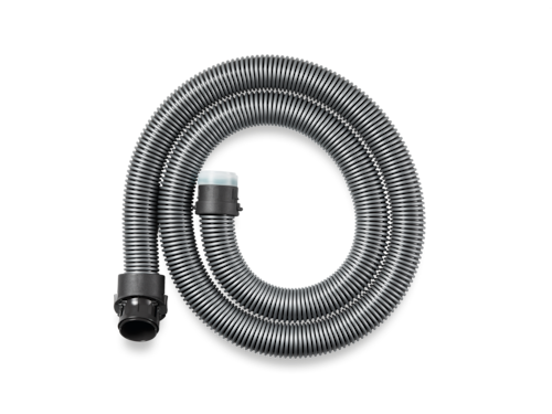 Miele Vacuum Suction hose - Spare part 10563760 product photo