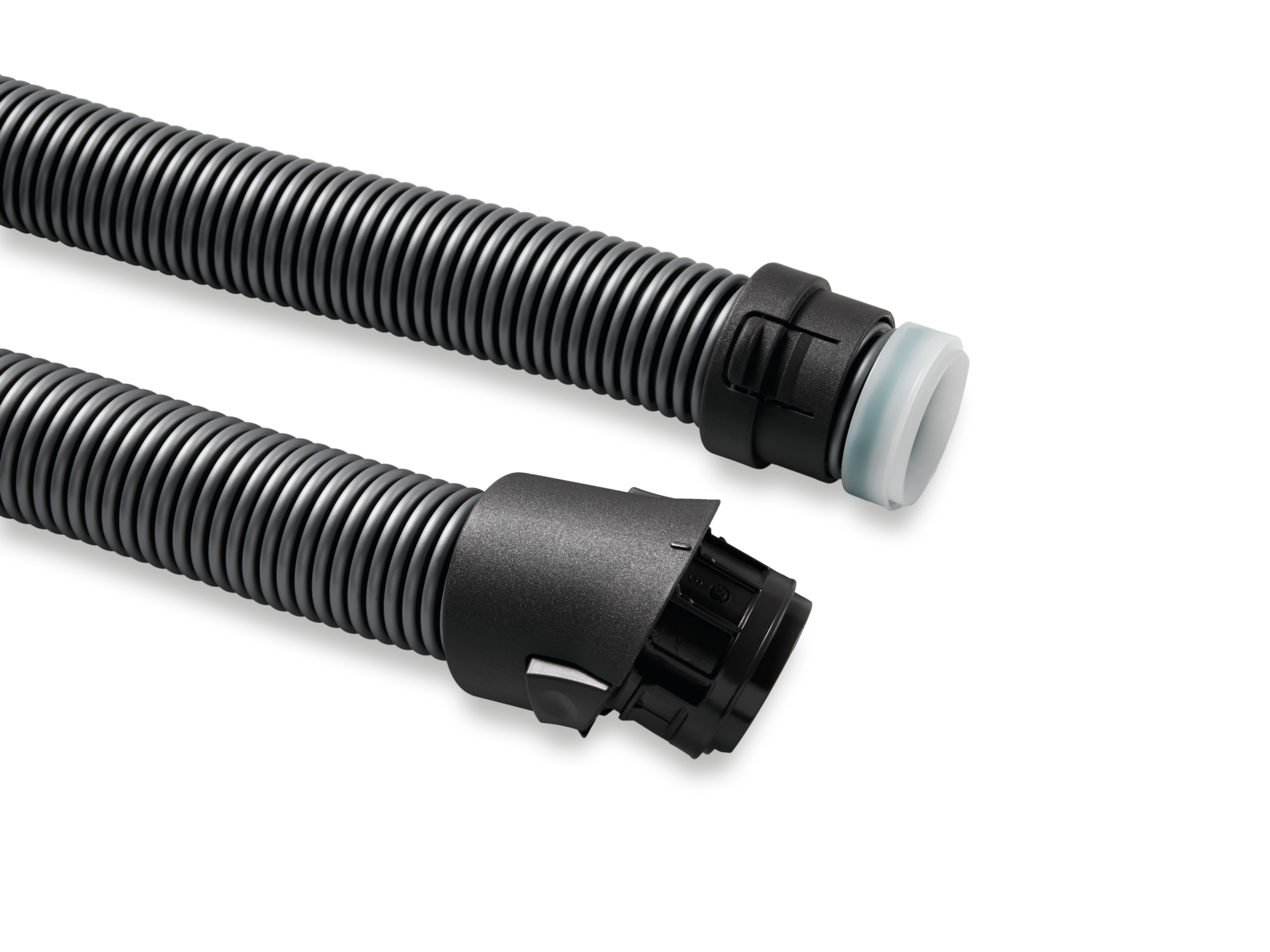 Spare parts - Domestic - Szívótömlő SG kpl. 2-farbig - 3