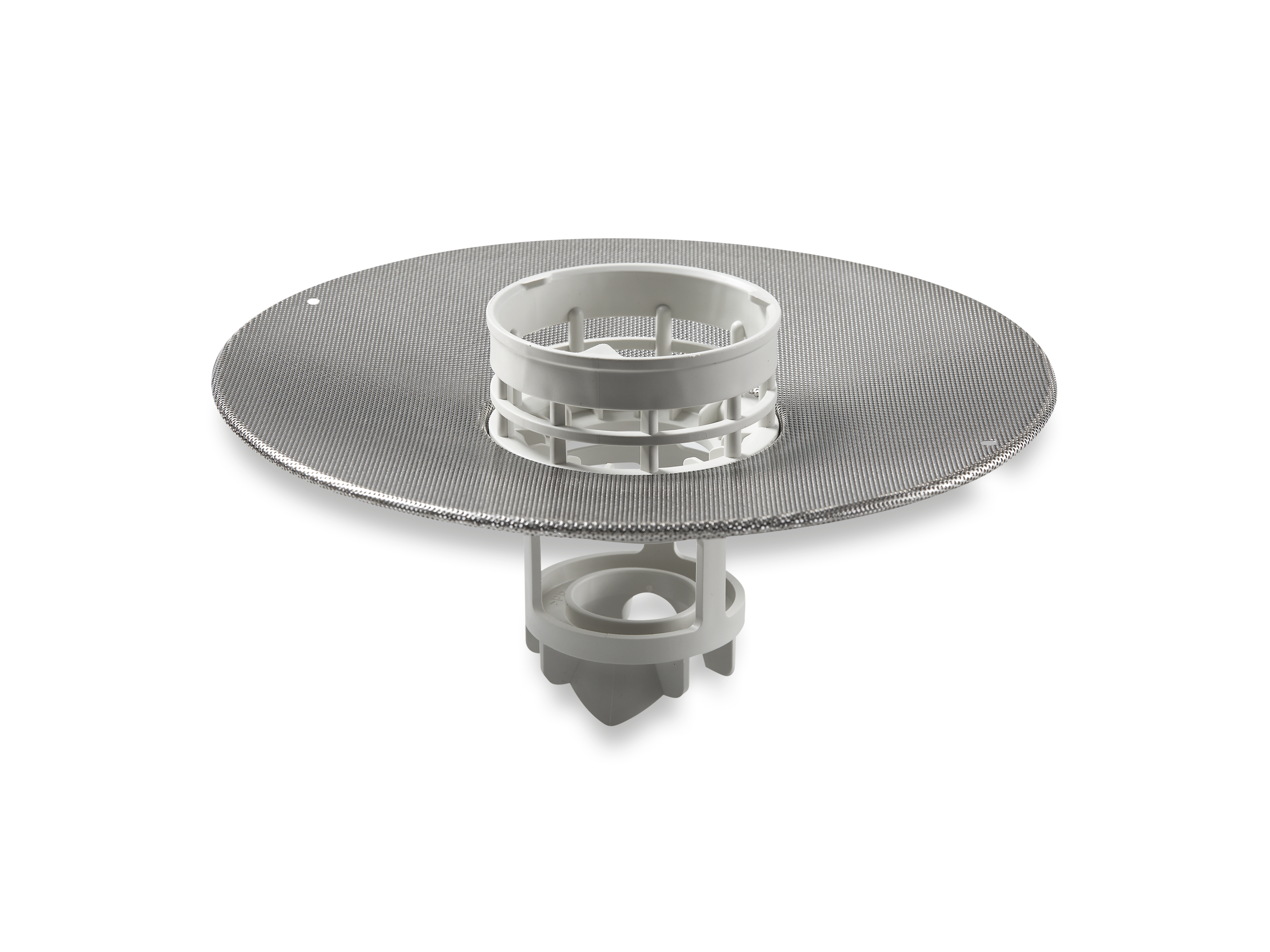 Miele - Sieb – Ersatzteile Küche - 2