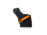 Factual image