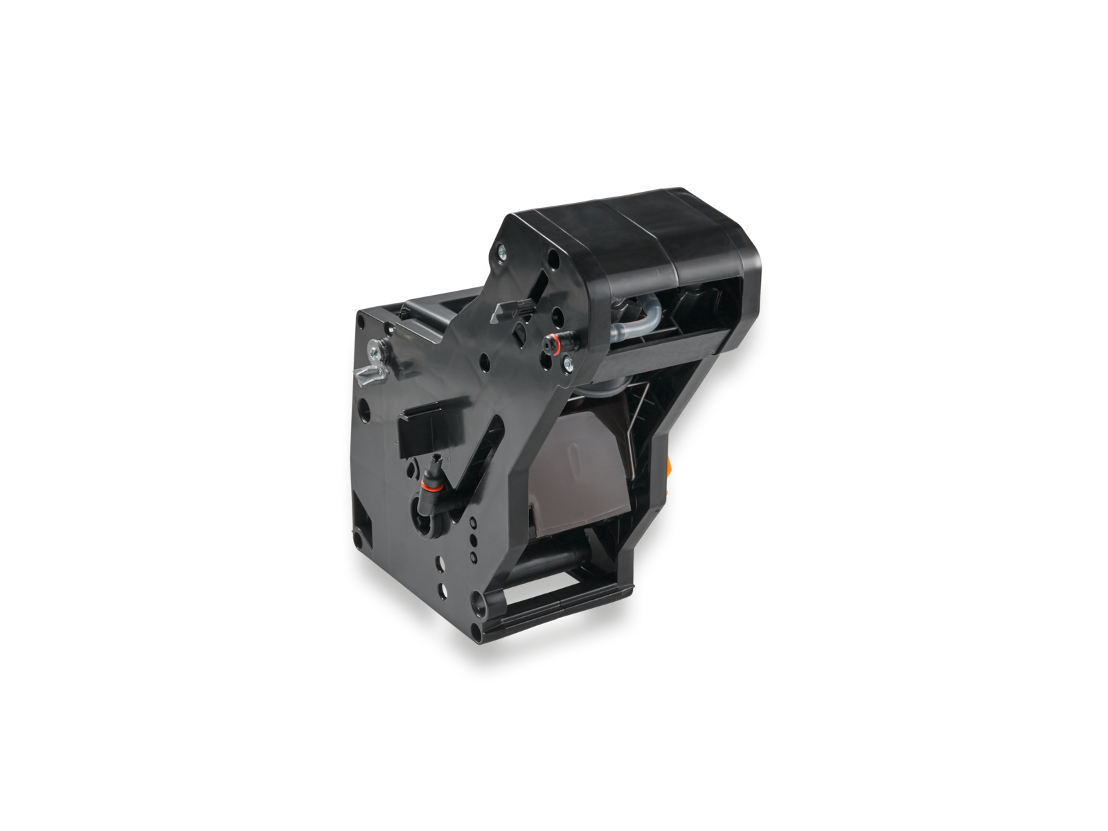Spare parts - Domestic - Percolator - 2