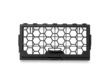 Spacer bracket Air-Clean filter product photo