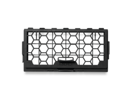 Spacer bracket Air-Clean filter product photo