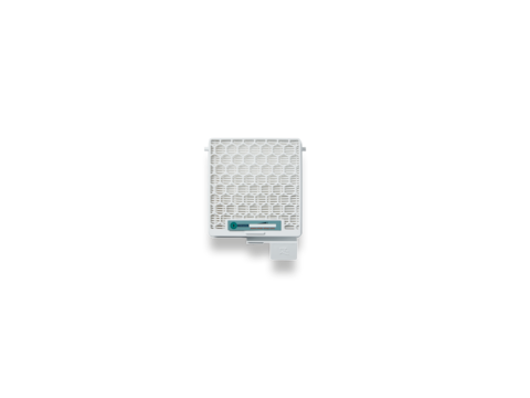 Miele Boost CX1 SF-HA 60 HEPA AirClean Filter