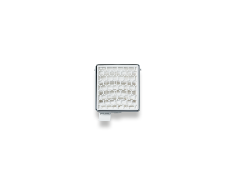 Accessories - SF-HA 60 - 2