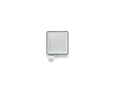Filtro HEPA Compatibile Per Miele S700: Prestazioni Al Top Per Il Tuo Aspirapolvere!