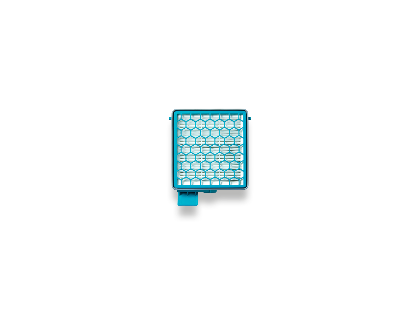 Accessoires - SF-HY 60 - 2
