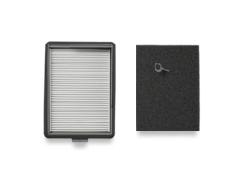 CX FSF Filtar za finu prašinu fotografija proizvoda