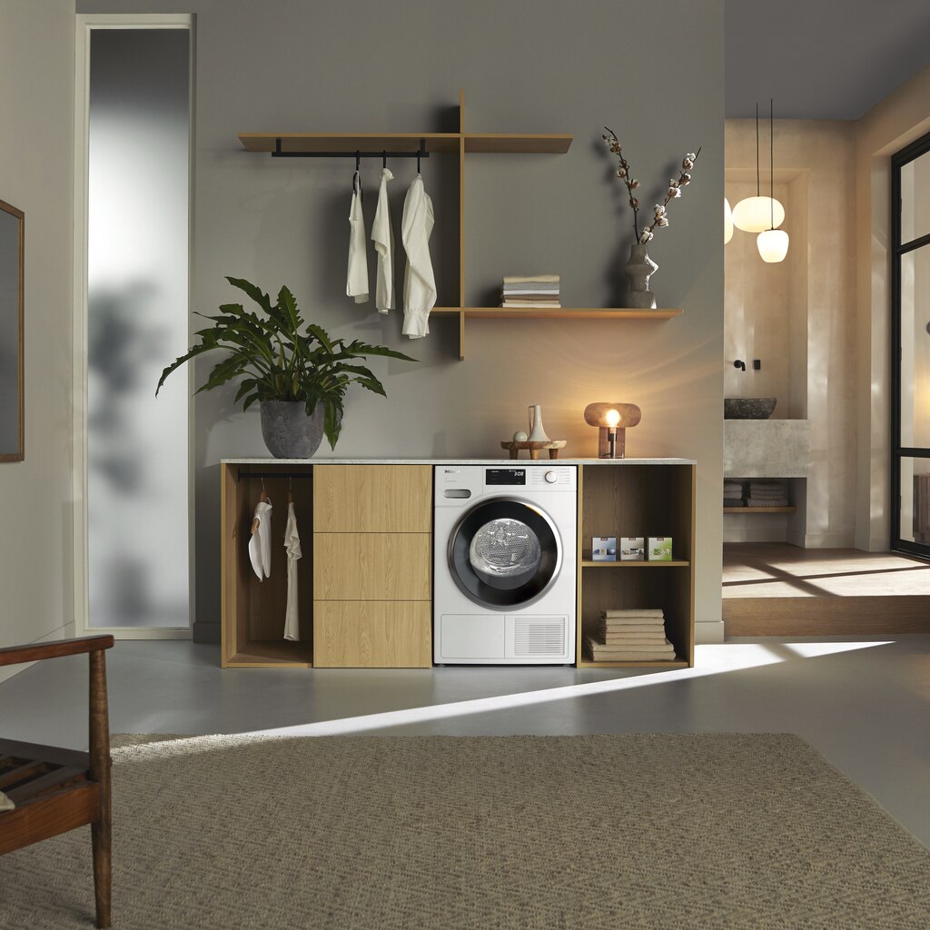 Filtri in spugna per asciugatrici, set da 5 filtri in schiuma, ricambio per aspirapolvere Miele 9499230, per pompa di calore, asciugacapelli, filtro in gommapiuma, filtro di ricambio, 215 x 130 mm Filtri in spugna per asciugatrici, set da 5 filtri in schiuma, ricambio per aspirapolvere Miele 9499230, per pompa di calore, asciugacapelli, filtro in gommapiuma, filtro di ricambio, 215 x 130 mm