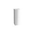 DACI 900 product photo