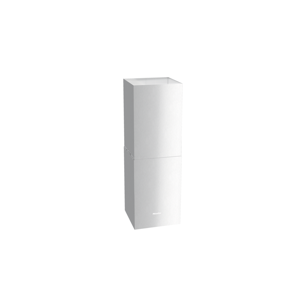 Cooker hoods - DACI 900 - 1