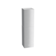 DACI 1290/ 1360 product photo Front View2 S