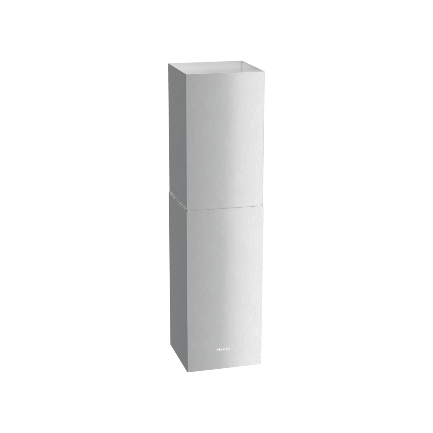 DACI 1290/ 1360 product photo Front View2 ZOOM