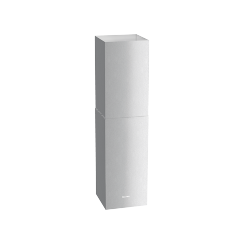 DACI 1290/ 1360 product photo Front View2 L