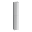 DACI 1590/ 1660 product photo Front View2 S