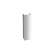 DACW 895 product photo