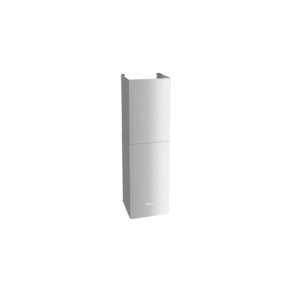 Cooker hoods - DACW 895 - 1