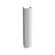 DACW 1325/ 1455 product photo Front View2 S