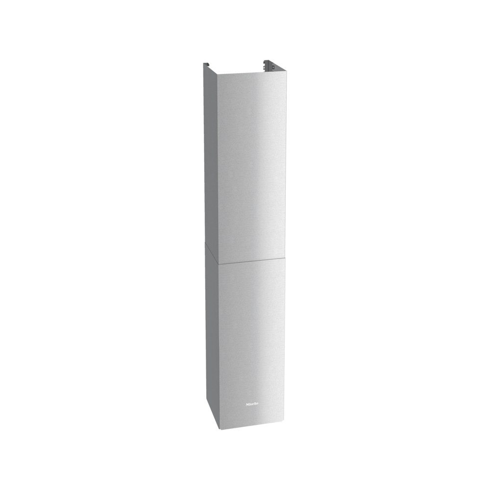 Cooker hoods - DACW 1325/ 1455 - 2