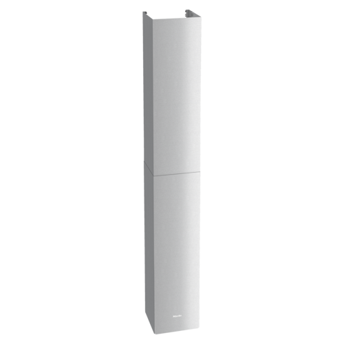 DACW 1645/ 1775 product photo Front View2 L