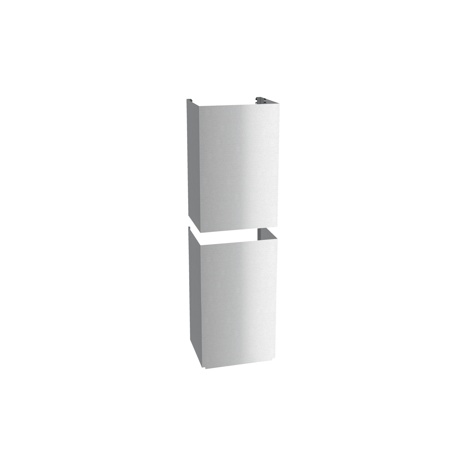 Okapy kuchenne - DADC 6000/ 955 - 1