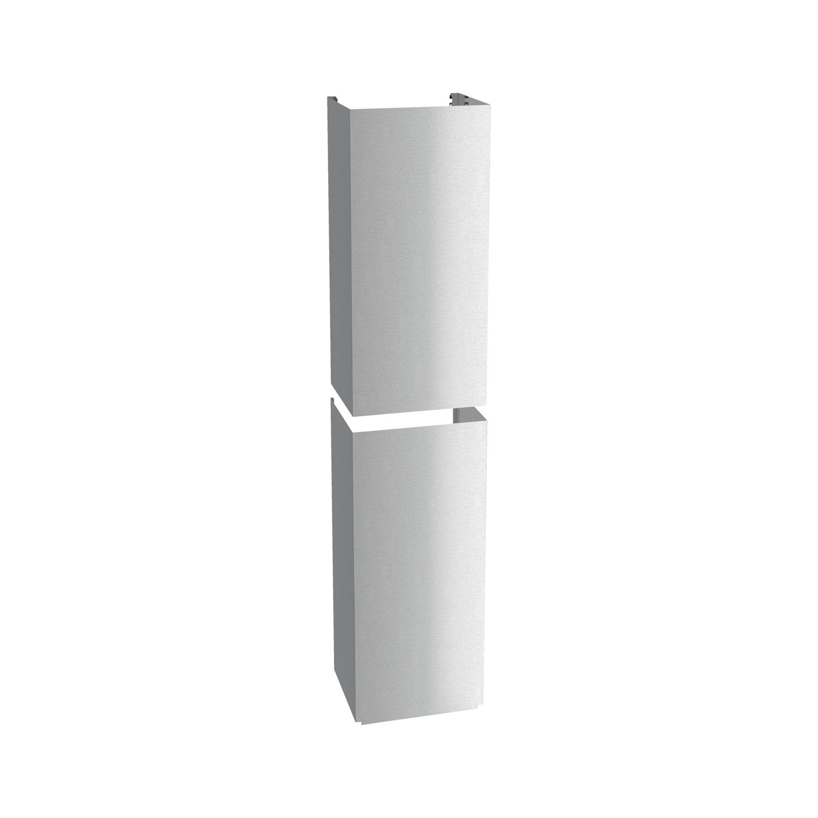Páraelszívók - DADC 6000/ 1250 - 1