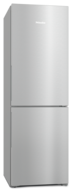 KFN 4375 DD Freestanding fridge-freezer