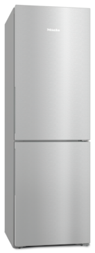 Miele Miele冷蔵機器 | KFN 4375 DD フリースタンディング冷凍冷蔵庫 Miele Miele冷蔵機器 | KFN 4375 DD フリースタンディング冷凍冷蔵庫