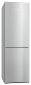 KFN 4375 DD EDT CS Freestanding fridge-freezer product photo