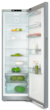 KS 4383 ED edt/cs Freestanding refrigerator product photo Front View4 S