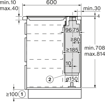 https://media.miele.com/images/2000018/200001881/20000188130.png
