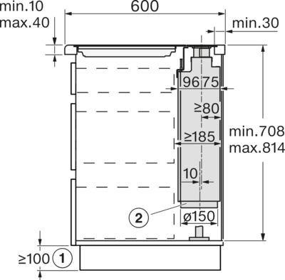 https://media.miele.com/images/2000018/200001881/20000188136.png